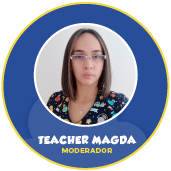Avatar Teacher Magda-10-10