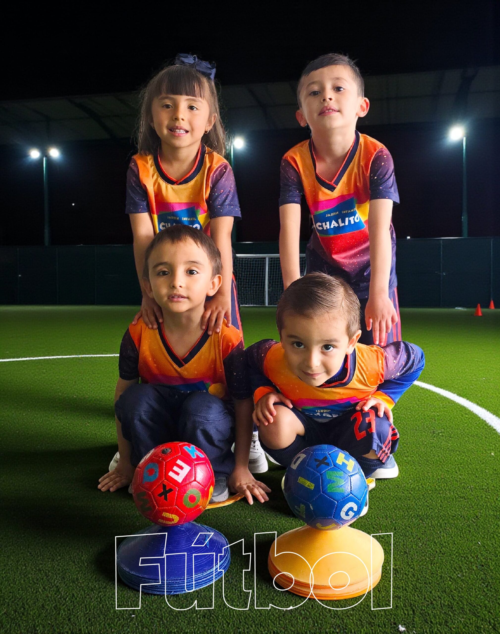 clases extracurriculares_futbol jardin chalito