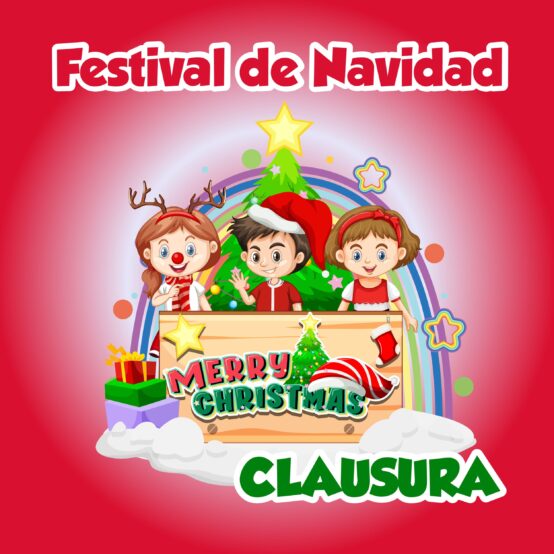 Clausura